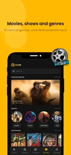 splitsvilla-16-jio-hotstar Movies and shows